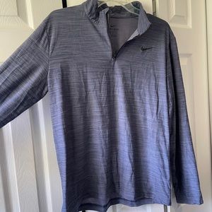 Nike Pullover